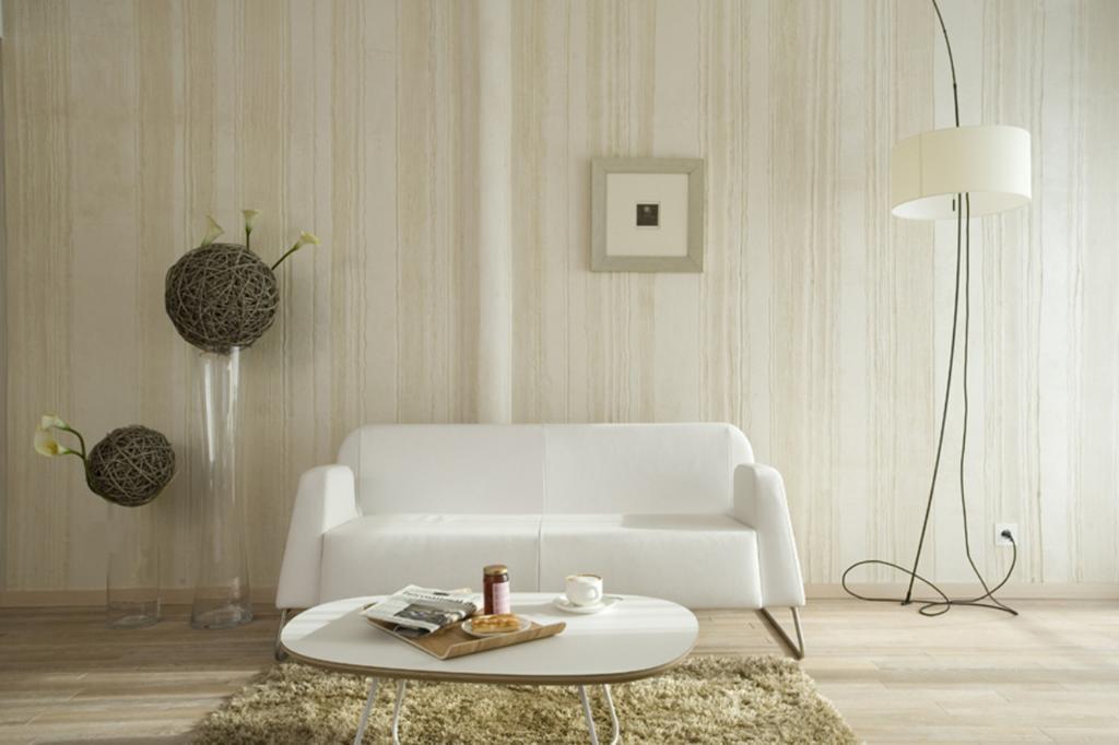 Apartment,326831191:JPEG