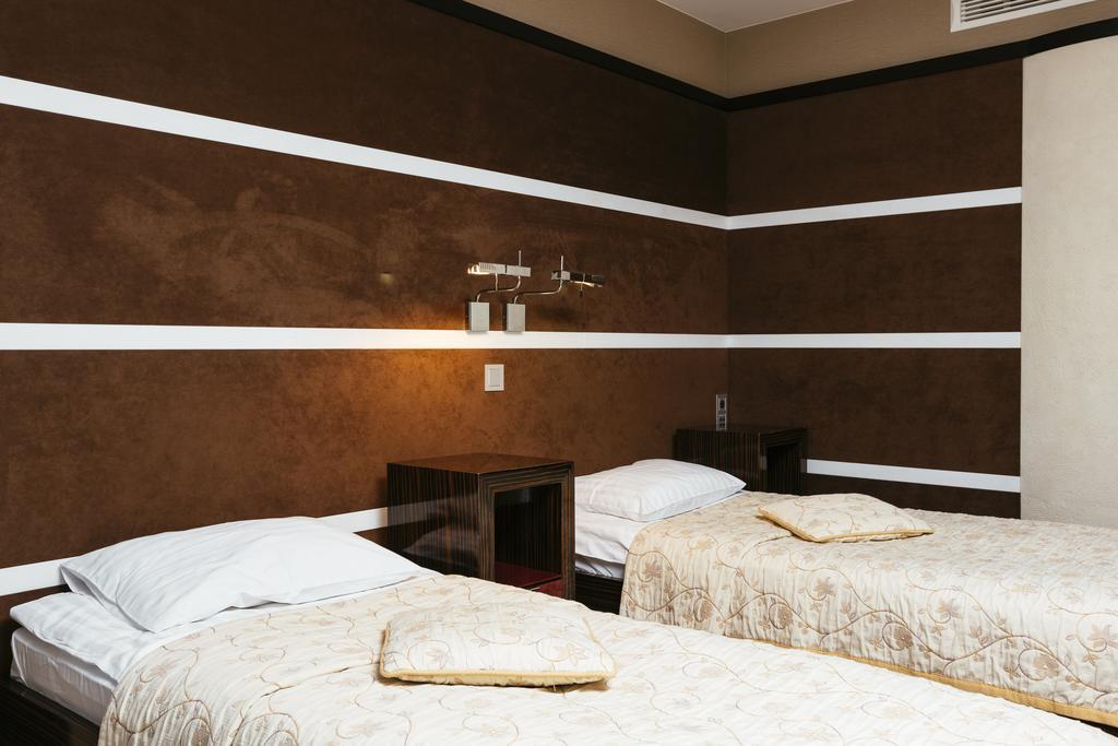 Budget Single Room,1277239450:JPEG